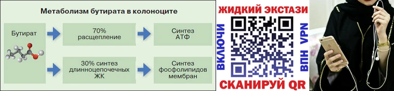 Бутират бутандиол  Купить закладки  Санкт-Петербург 