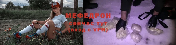 хмурый Ладушкин