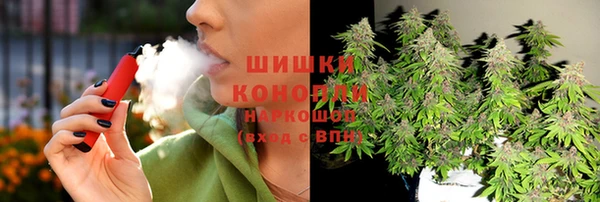 хмурый Ладушкин