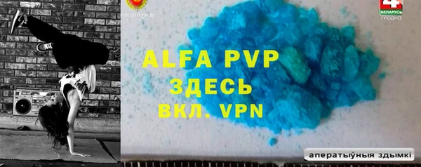 хмурый Ладушкин